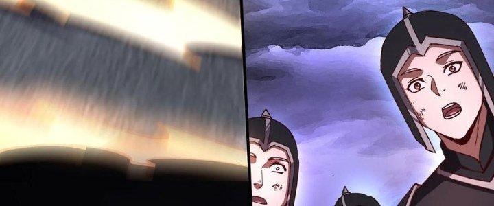 Bổn Tế Tu Chính Là Tiện Đạo Chapter 310 - Trang 4