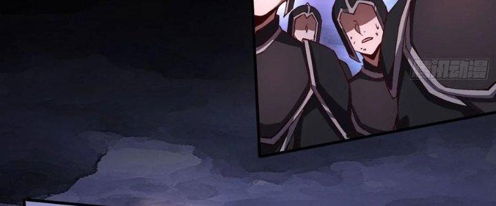 Bổn Tế Tu Chính Là Tiện Đạo Chapter 310 - Trang 4