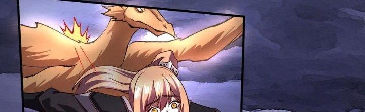 Bổn Tế Tu Chính Là Tiện Đạo Chapter 310 - Trang 4