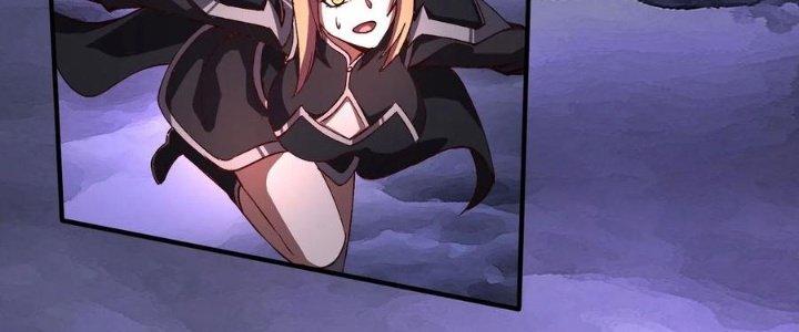 Bổn Tế Tu Chính Là Tiện Đạo Chapter 310 - Trang 4