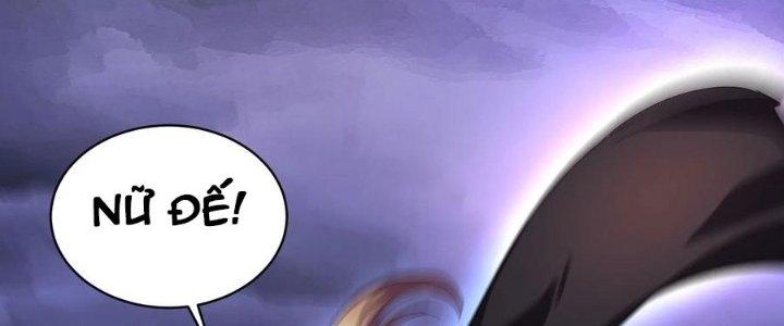 Bổn Tế Tu Chính Là Tiện Đạo Chapter 310 - Trang 4