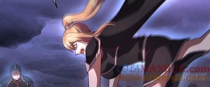 Bổn Tế Tu Chính Là Tiện Đạo Chapter 310 - Trang 4