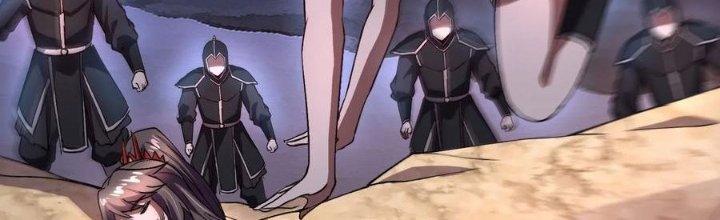 Bổn Tế Tu Chính Là Tiện Đạo Chapter 310 - Trang 4