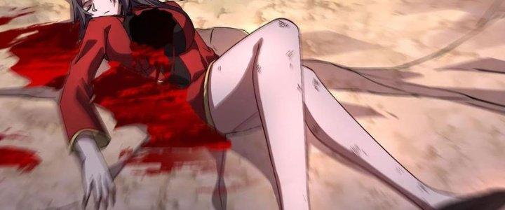 Bổn Tế Tu Chính Là Tiện Đạo Chapter 310 - Trang 4