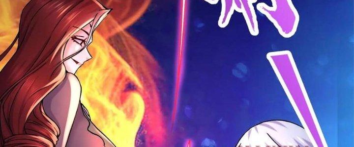 Bổn Tế Tu Chính Là Tiện Đạo Chapter 310 - Trang 4