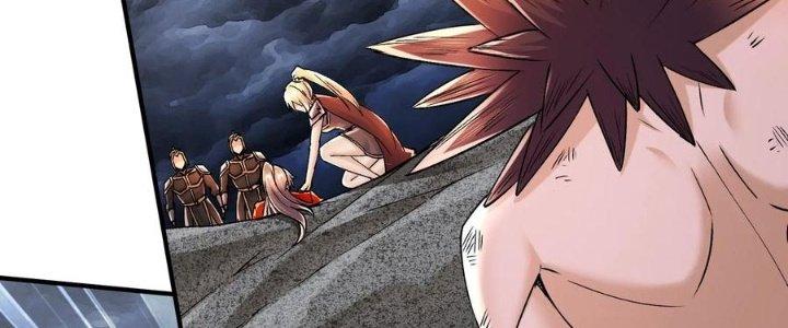 Bổn Tế Tu Chính Là Tiện Đạo Chapter 310 - Trang 4