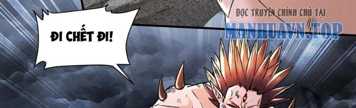 Bổn Tế Tu Chính Là Tiện Đạo Chapter 310 - Trang 4