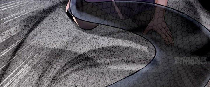 Bổn Tế Tu Chính Là Tiện Đạo Chapter 310 - Trang 4