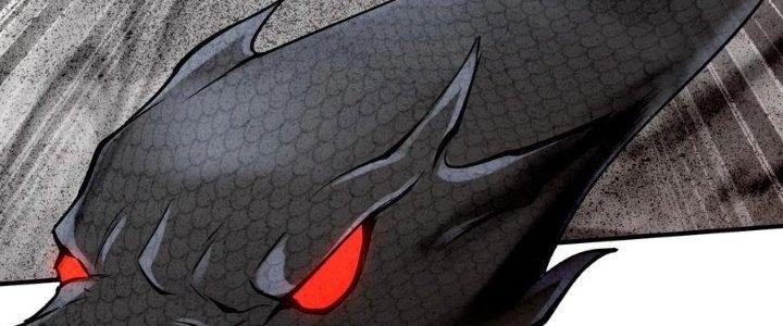 Bổn Tế Tu Chính Là Tiện Đạo Chapter 310 - Trang 4