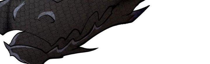 Bổn Tế Tu Chính Là Tiện Đạo Chapter 310 - Trang 4