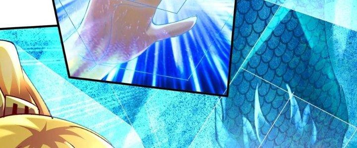 Bổn Tế Tu Chính Là Tiện Đạo Chapter 310 - Trang 4