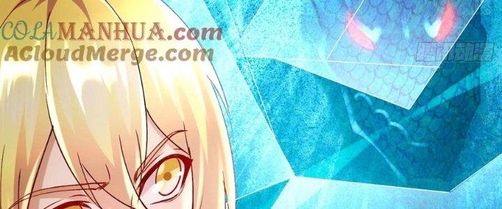Bổn Tế Tu Chính Là Tiện Đạo Chapter 310 - Trang 4