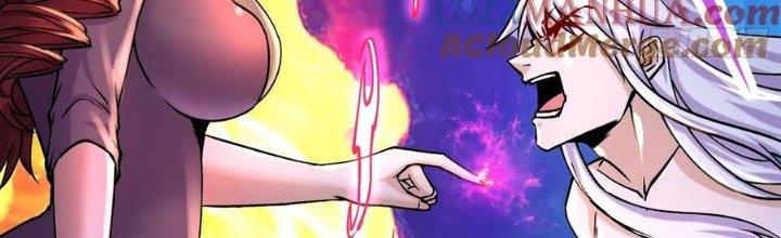 Bổn Tế Tu Chính Là Tiện Đạo Chapter 310 - Trang 4