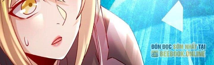 Bổn Tế Tu Chính Là Tiện Đạo Chapter 310 - Trang 4