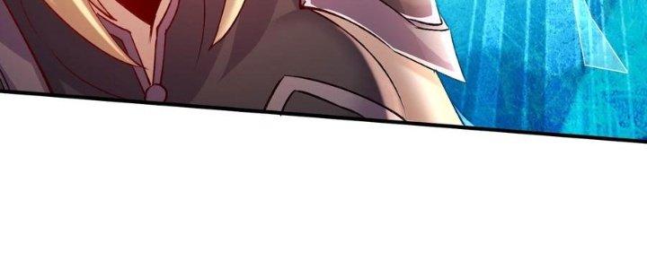 Bổn Tế Tu Chính Là Tiện Đạo Chapter 310 - Trang 4