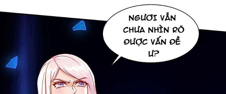 Bổn Tế Tu Chính Là Tiện Đạo Chapter 310 - Trang 4
