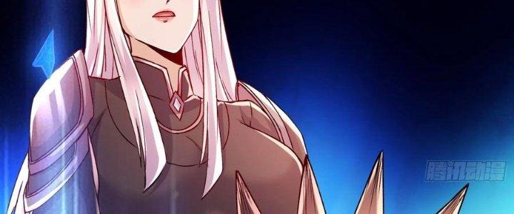 Bổn Tế Tu Chính Là Tiện Đạo Chapter 310 - Trang 4