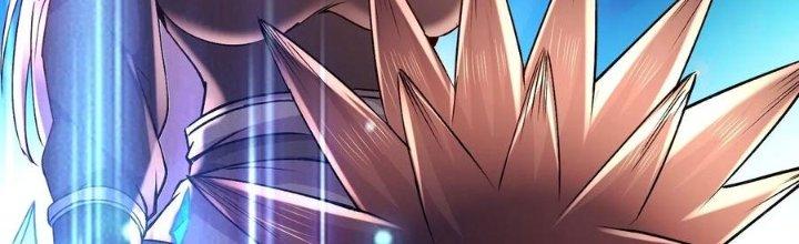 Bổn Tế Tu Chính Là Tiện Đạo Chapter 310 - Trang 4