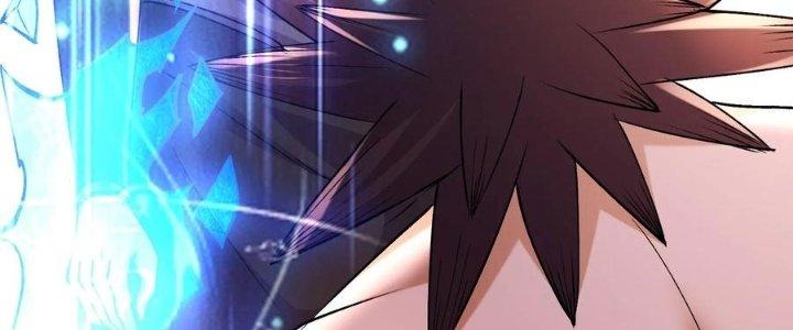 Bổn Tế Tu Chính Là Tiện Đạo Chapter 310 - Trang 4