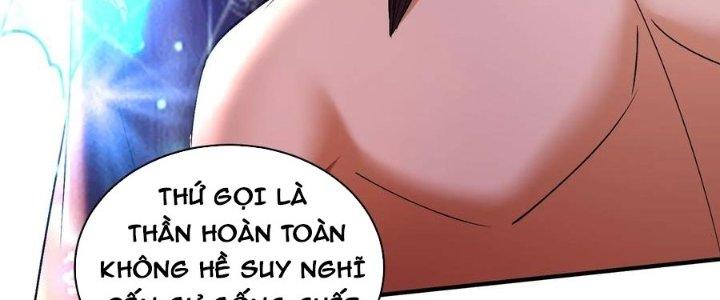 Bổn Tế Tu Chính Là Tiện Đạo Chapter 310 - Trang 4