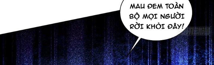 Bổn Tế Tu Chính Là Tiện Đạo Chapter 310 - Trang 4