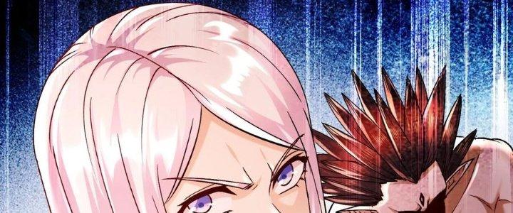 Bổn Tế Tu Chính Là Tiện Đạo Chapter 310 - Trang 4