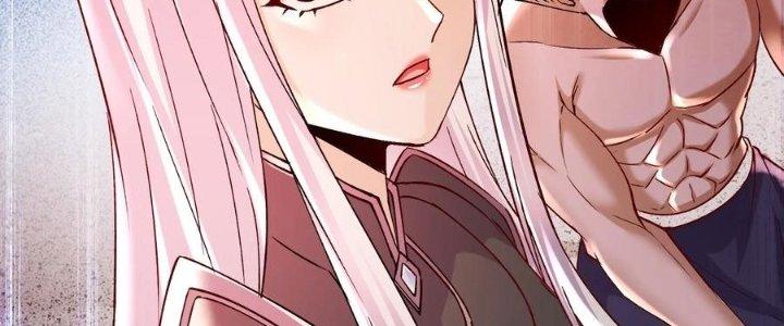 Bổn Tế Tu Chính Là Tiện Đạo Chapter 310 - Trang 4