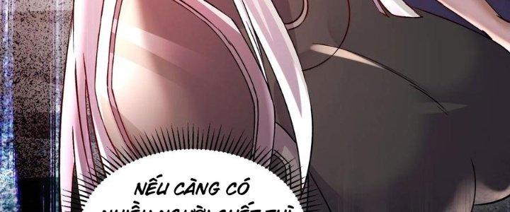 Bổn Tế Tu Chính Là Tiện Đạo Chapter 310 - Trang 4