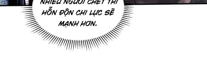 Bổn Tế Tu Chính Là Tiện Đạo Chapter 310 - Trang 4