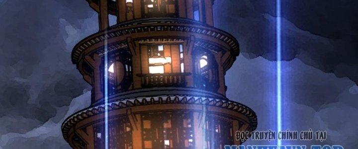 Bổn Tế Tu Chính Là Tiện Đạo Chapter 310 - Trang 4