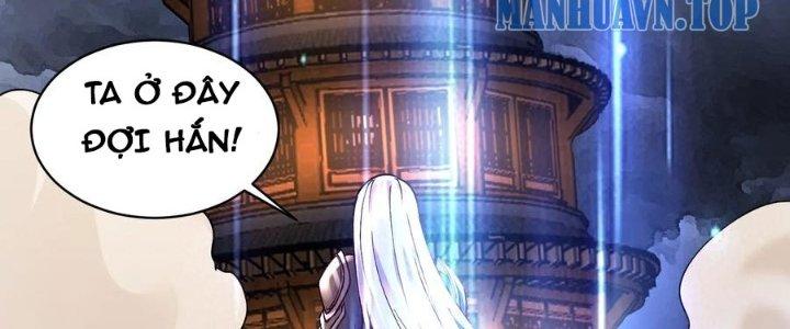 Bổn Tế Tu Chính Là Tiện Đạo Chapter 310 - Trang 4