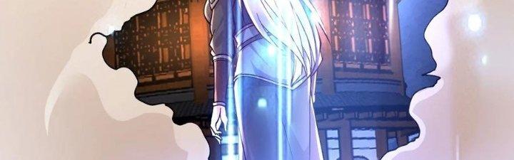 Bổn Tế Tu Chính Là Tiện Đạo Chapter 310 - Trang 4