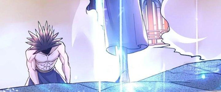 Bổn Tế Tu Chính Là Tiện Đạo Chapter 310 - Trang 4