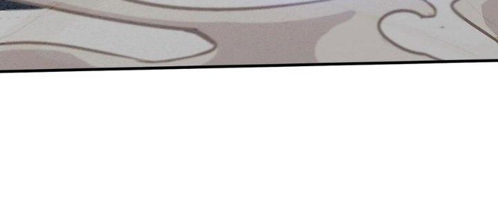 Bổn Tế Tu Chính Là Tiện Đạo Chapter 310 - Trang 4