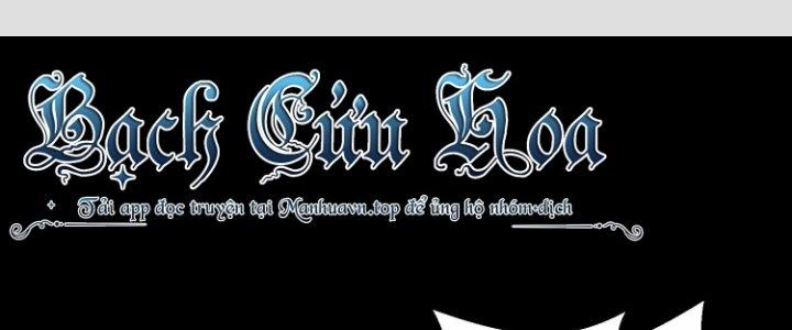 Ma Đạo Giới Bất Ổn Chapter 17.5 - Trang 2