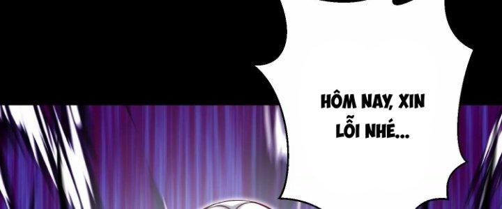 Ma Đạo Giới Bất Ổn Chapter 17.5 - Trang 2