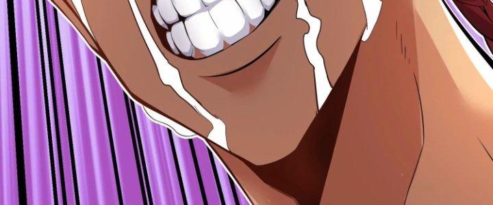 Ma Đạo Giới Bất Ổn Chapter 17.5 - Trang 2