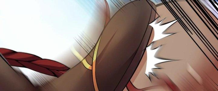 Ma Đạo Giới Bất Ổn Chapter 17.5 - Trang 2