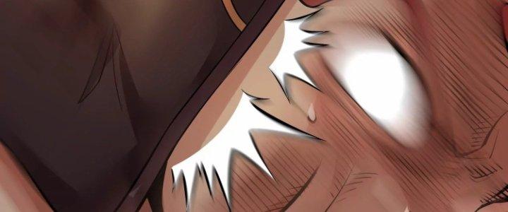 Ma Đạo Giới Bất Ổn Chapter 17.5 - Trang 2