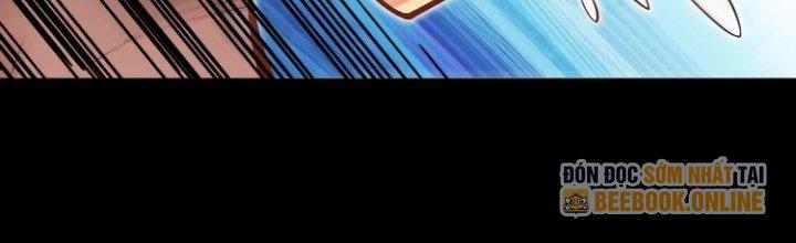 Ma Đạo Giới Bất Ổn Chapter 17.5 - Trang 2