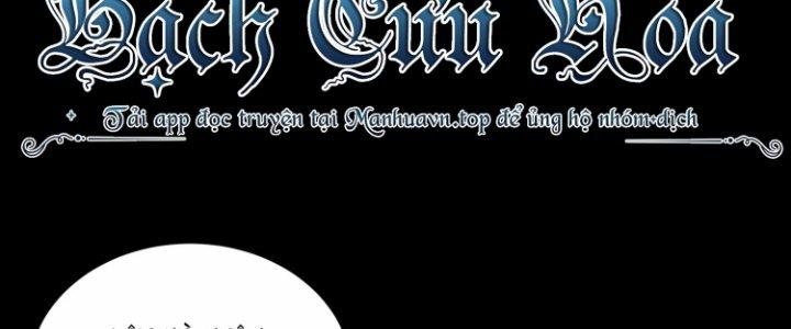 Ma Đạo Giới Bất Ổn Chapter 17.5 - Trang 2