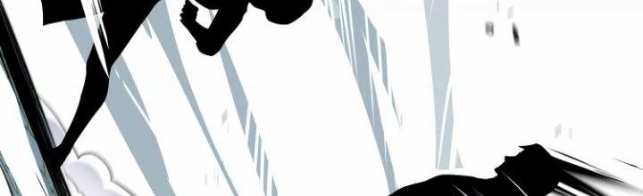 Ma Đạo Giới Bất Ổn Chapter 17.5 - Trang 2