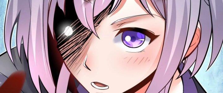 Ma Đạo Giới Bất Ổn Chapter 17.5 - Trang 2