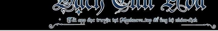 Ma Đạo Giới Bất Ổn Chapter 17.5 - Trang 2