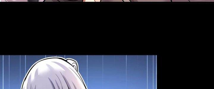 Ma Đạo Giới Bất Ổn Chapter 17.5 - Trang 2