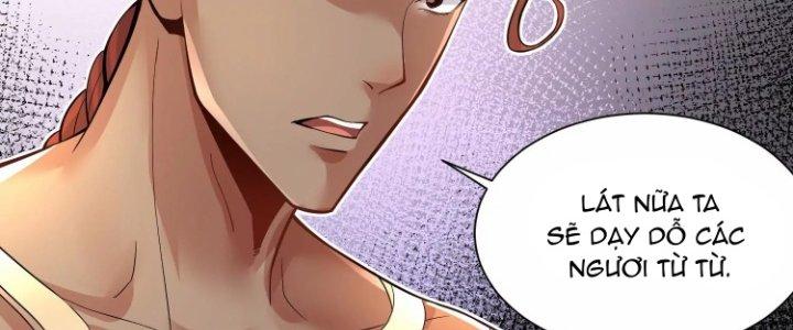 Ma Đạo Giới Bất Ổn Chapter 17.5 - Trang 2