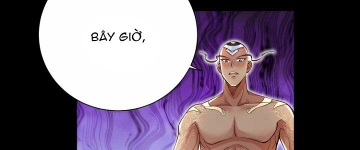 Ma Đạo Giới Bất Ổn Chapter 17.5 - Trang 2