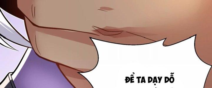Ma Đạo Giới Bất Ổn Chapter 17.5 - Trang 2