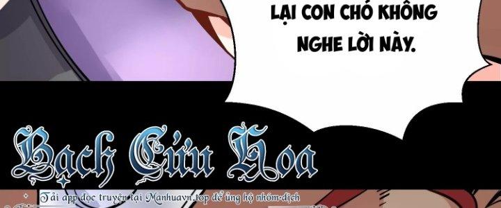 Ma Đạo Giới Bất Ổn Chapter 17.5 - Trang 2