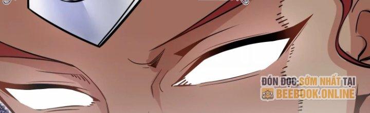 Ma Đạo Giới Bất Ổn Chapter 17.5 - Trang 2